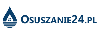 OSUSZANIE24.pl - Profesjonalne Osuszanie Po Zalaniu – Szybko, Skutecznie, Bezpiecznie